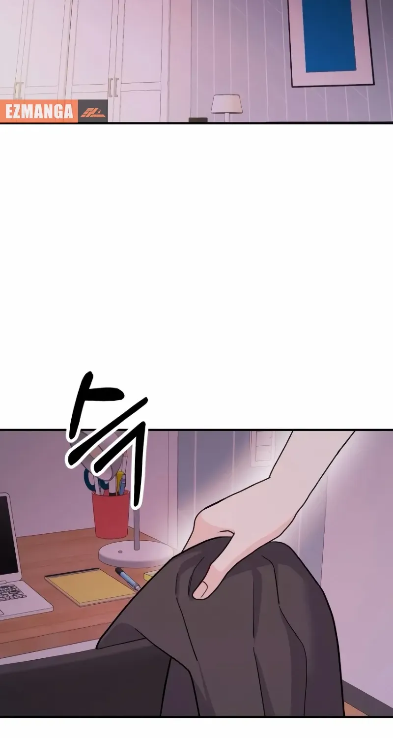 Battle of Mosol Chapter 36 page 64 - 