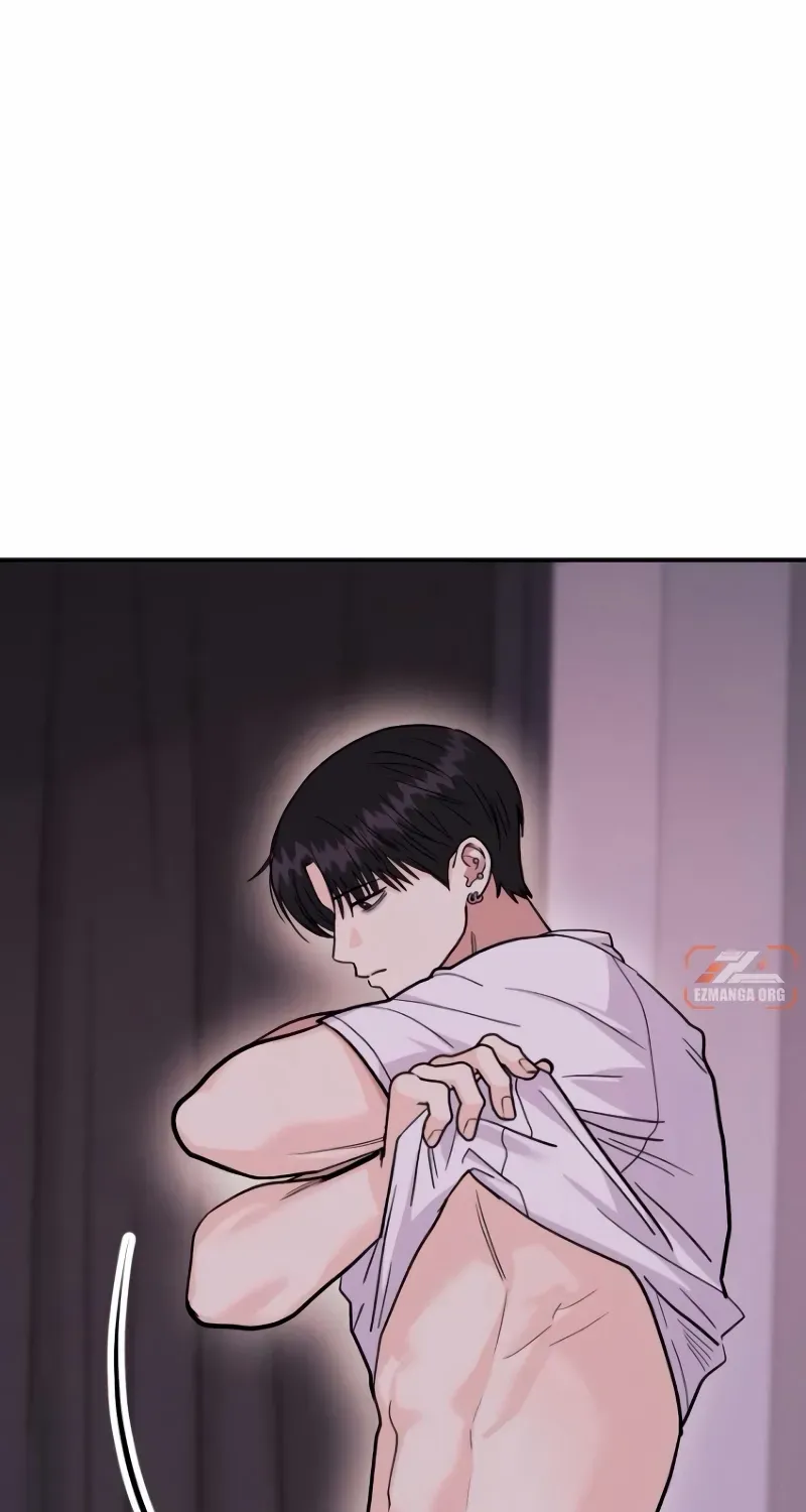 Battle of Mosol Chapter 36 page 65 - 