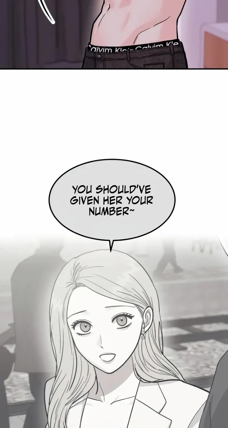 Battle of Mosol Chapter 36 page 66 - 