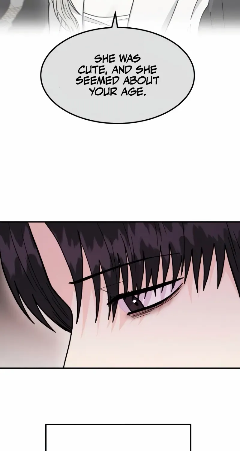 Battle of Mosol Chapter 36 page 67 - 