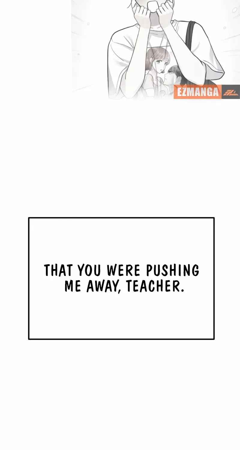 Battle of Mosol Chapter 36 page 69 - 