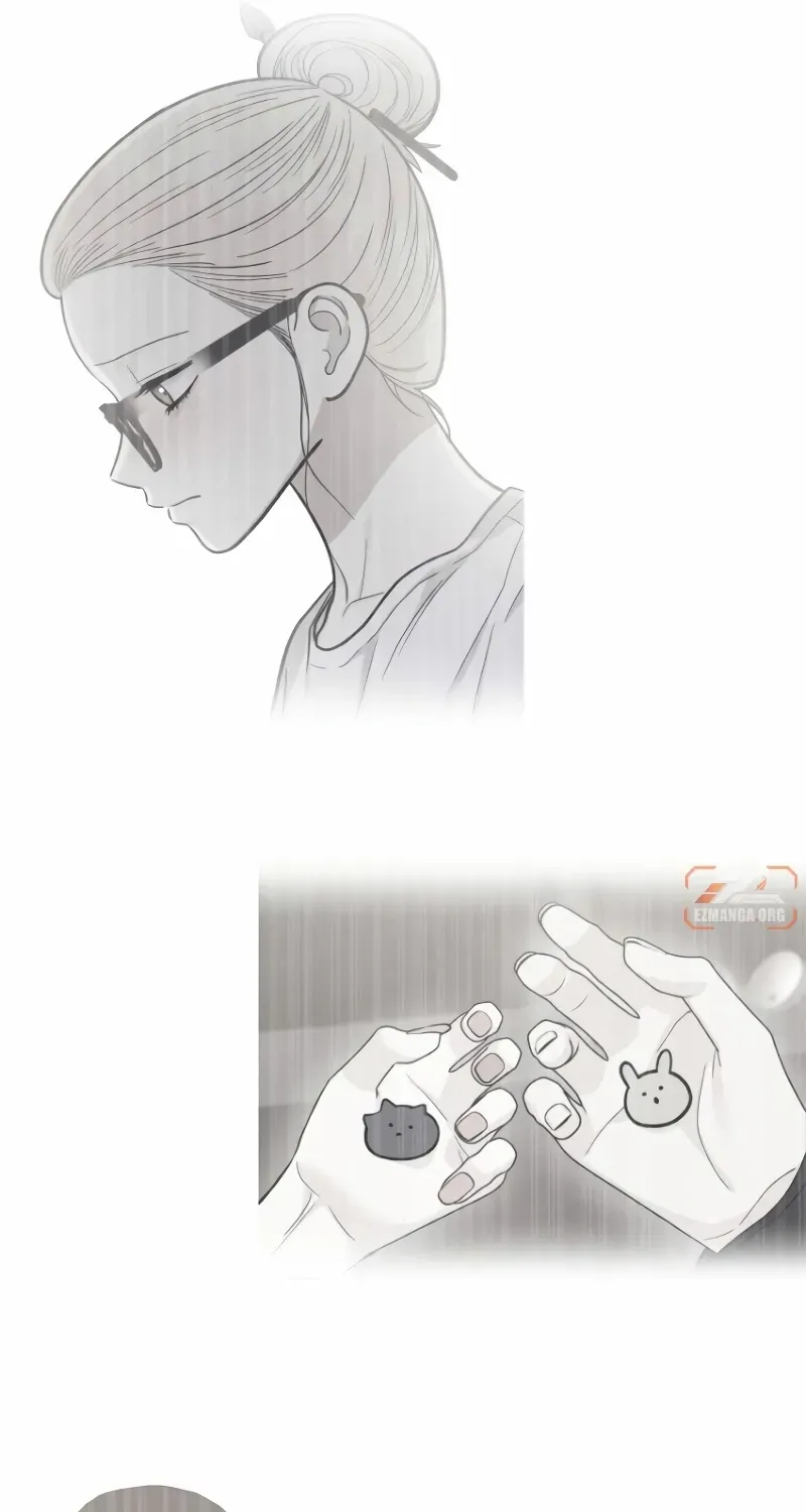 Battle of Mosol Chapter 36 page 70 - 
