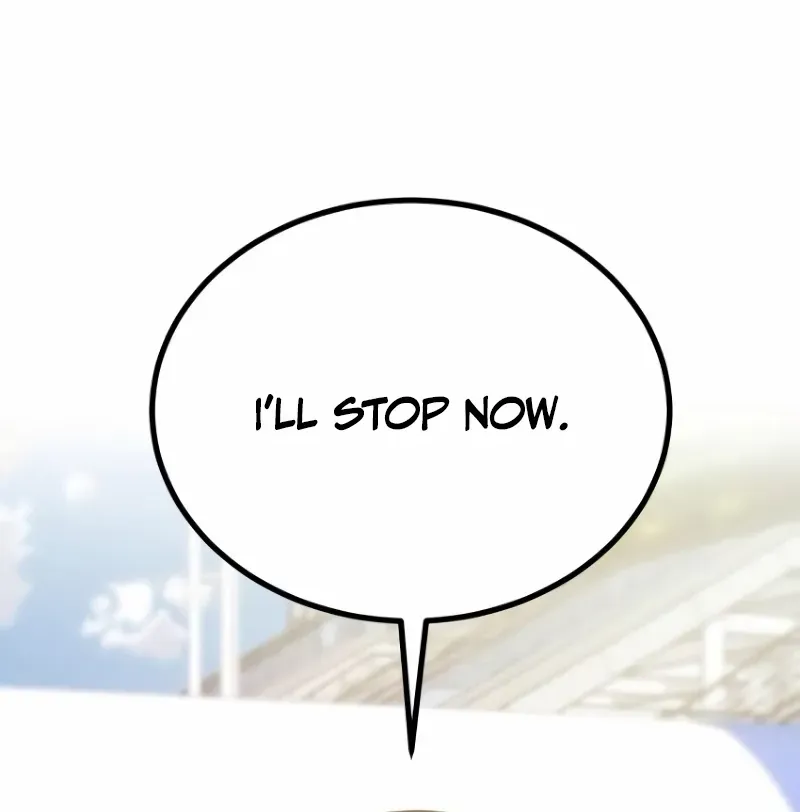 Battle of Mosol Chapter 36 page 8 - 
