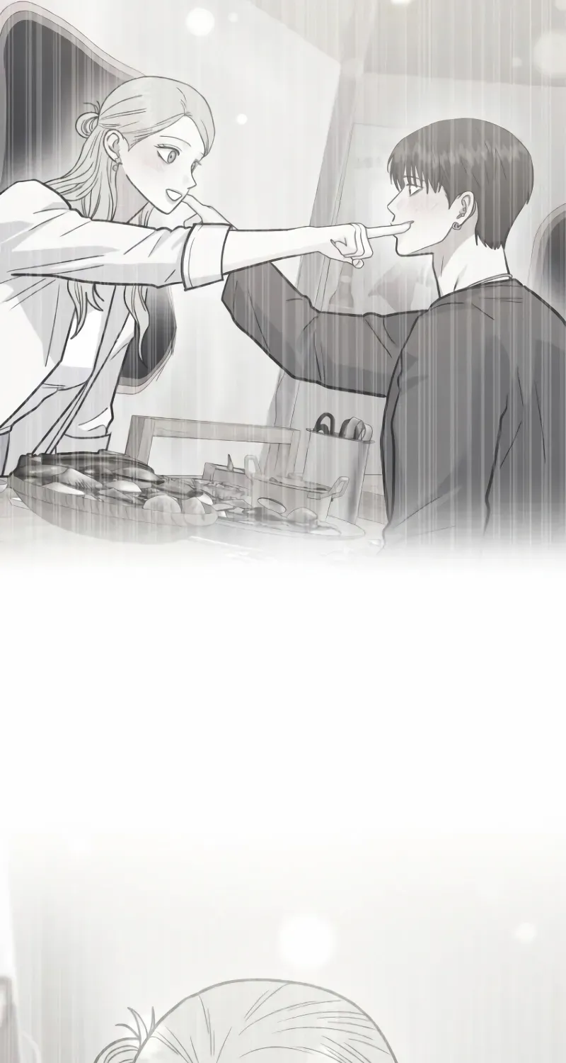 Battle of Mosol Chapter 36 page 73 - 