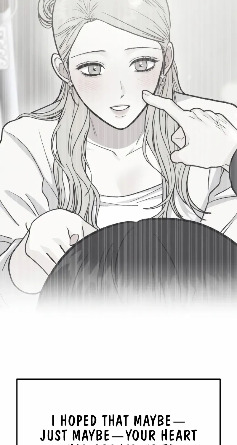 Battle of Mosol Chapter 36 page 74 - 