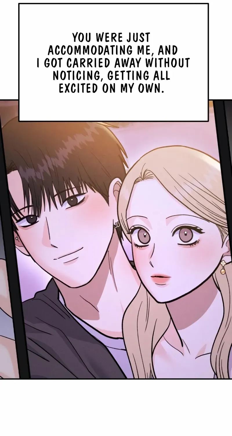 Battle of Mosol Chapter 36 page 77 - 