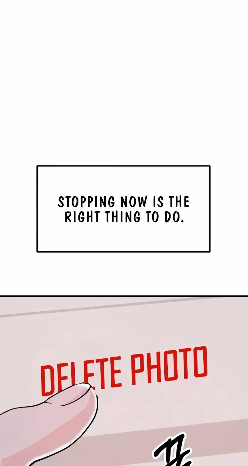 Battle of Mosol Chapter 36 page 78 - 