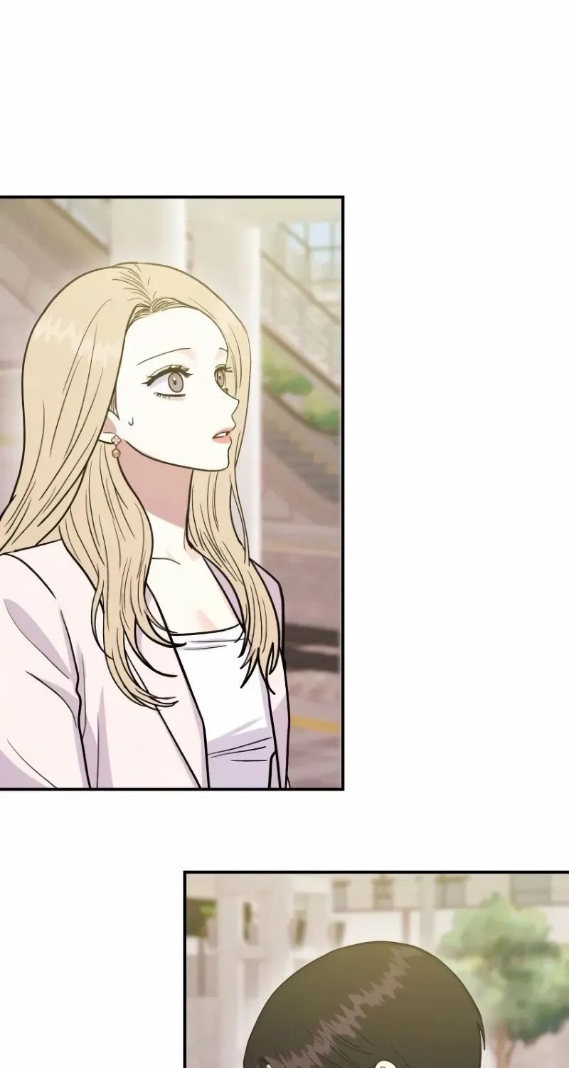 Battle of Mosol Chapter 36 page 10 - 