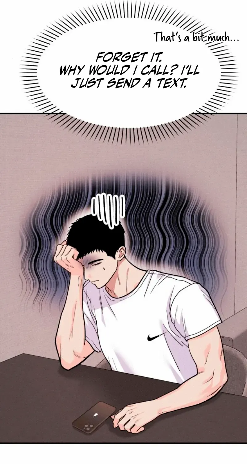 Battle of Mosol Chapter 37 page 13 - 