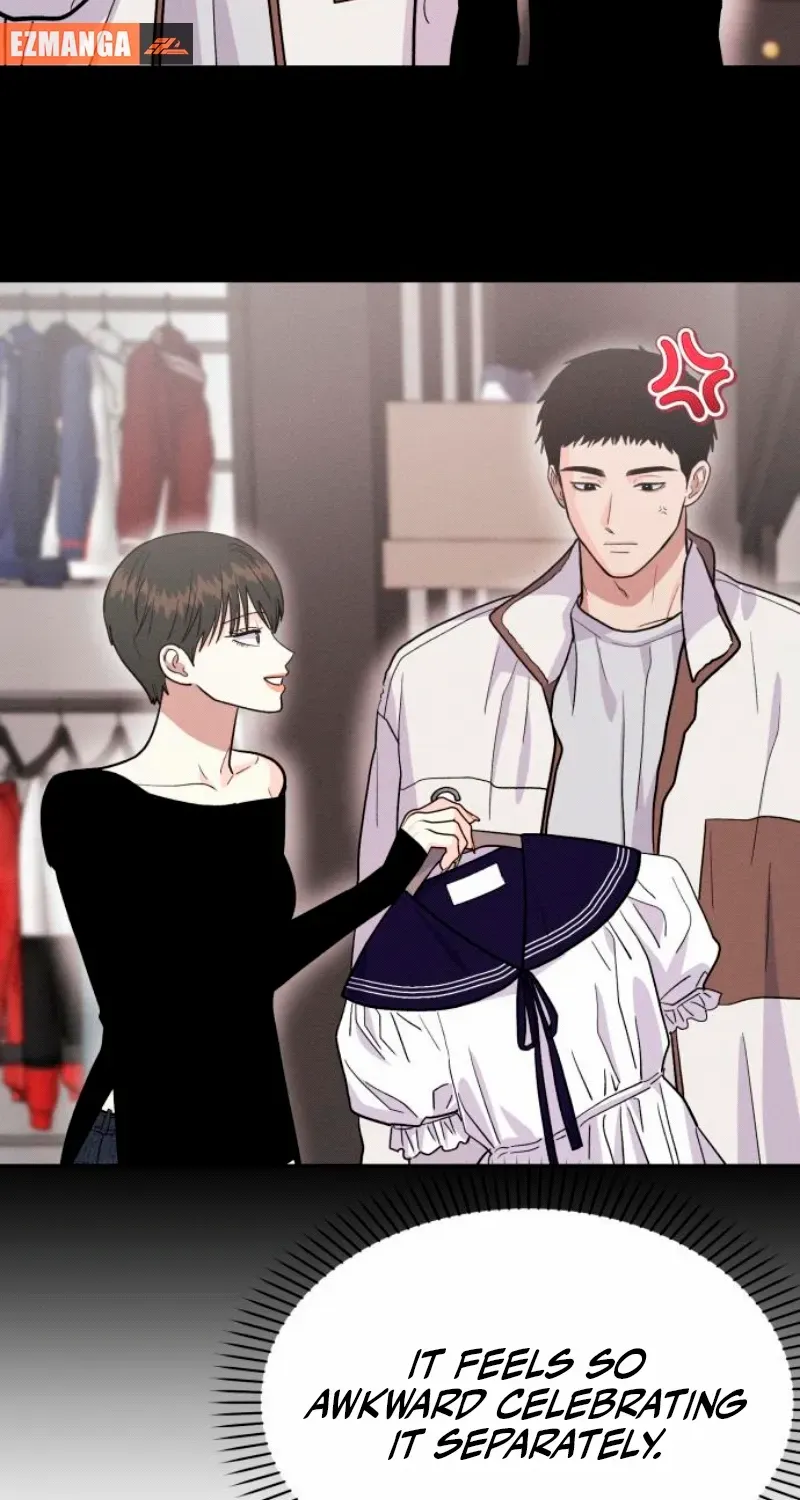 Battle of Mosol Chapter 37 page 15 - 