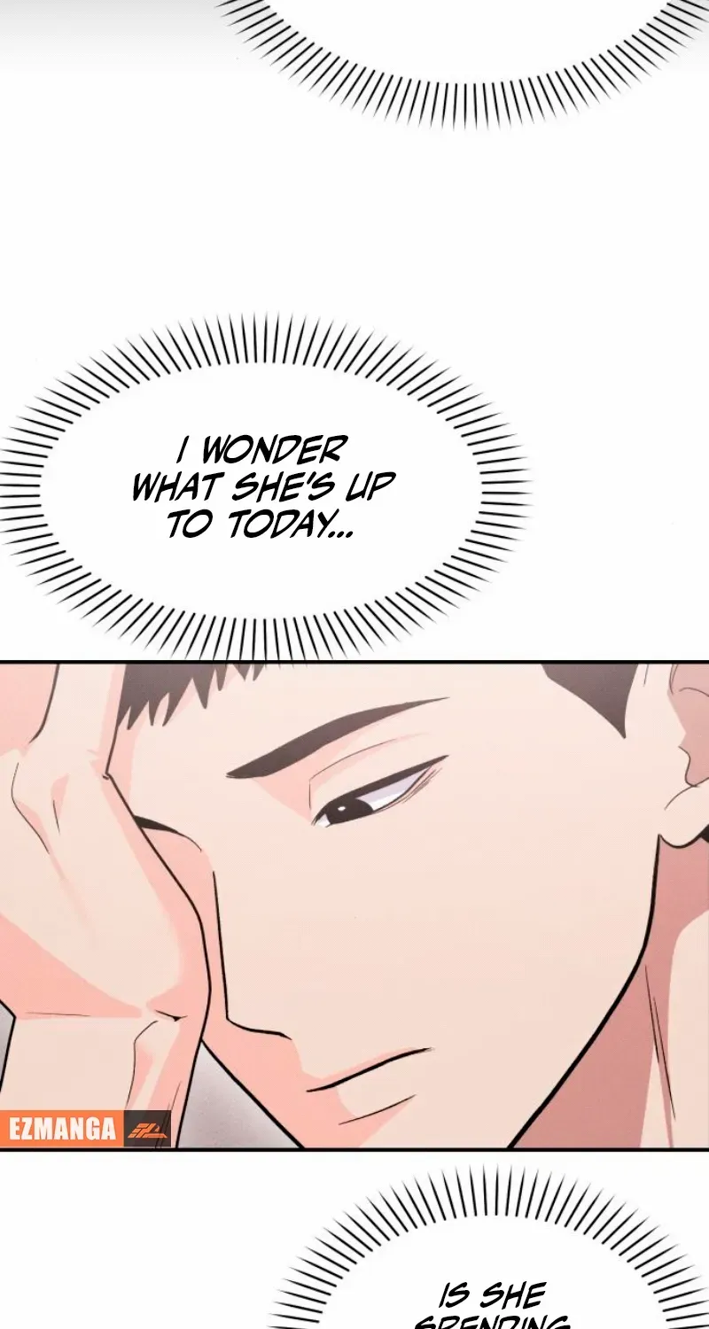 Battle of Mosol Chapter 37 page 16 - 