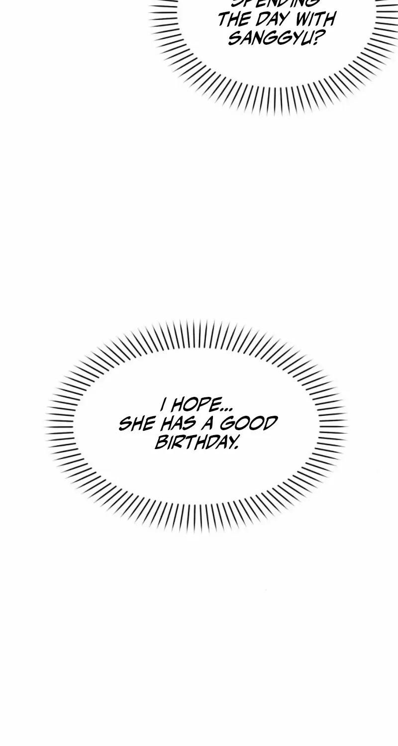 Battle of Mosol Chapter 37 page 17 - 