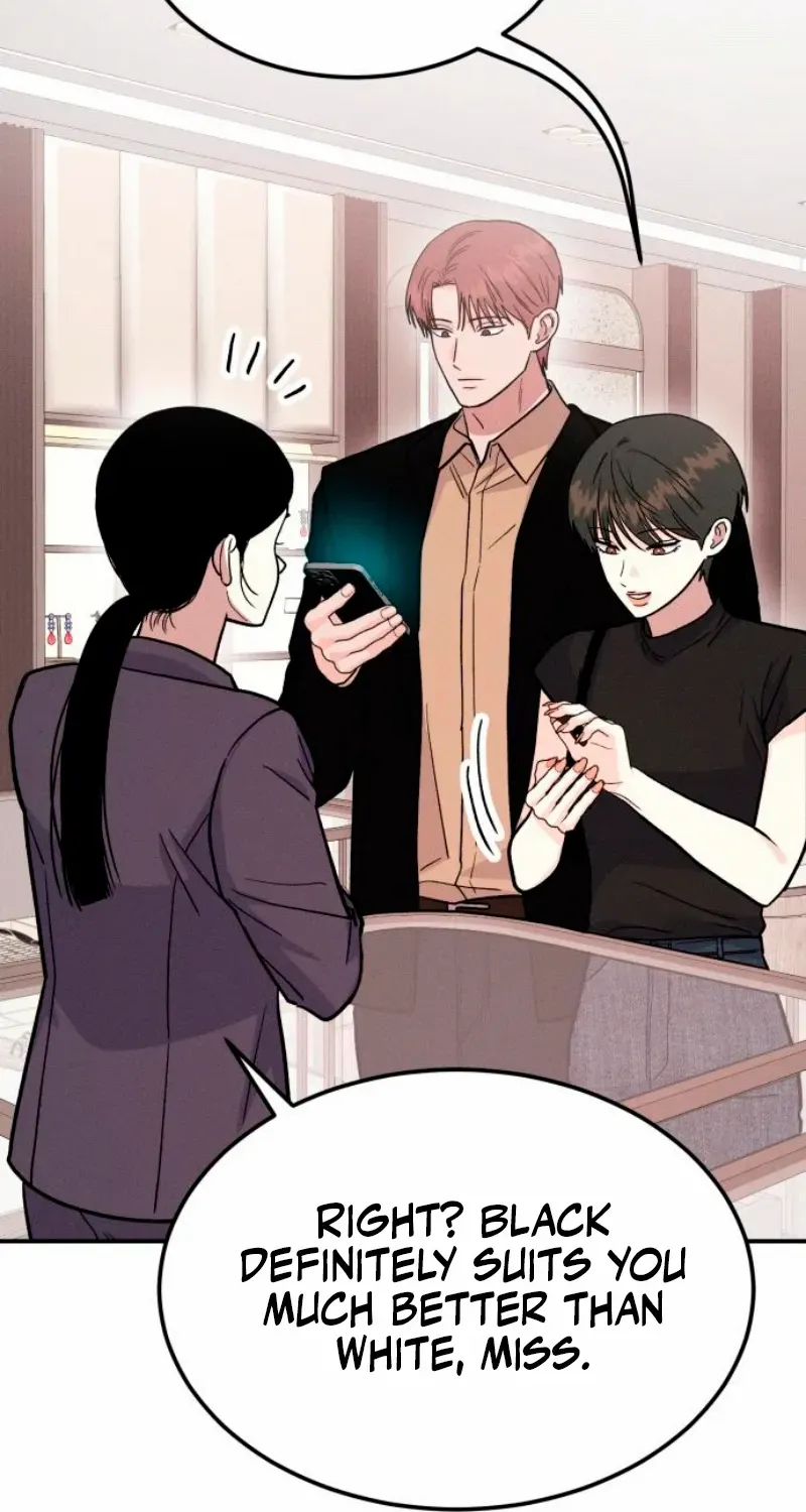 Battle of Mosol Chapter 37 page 19 - 