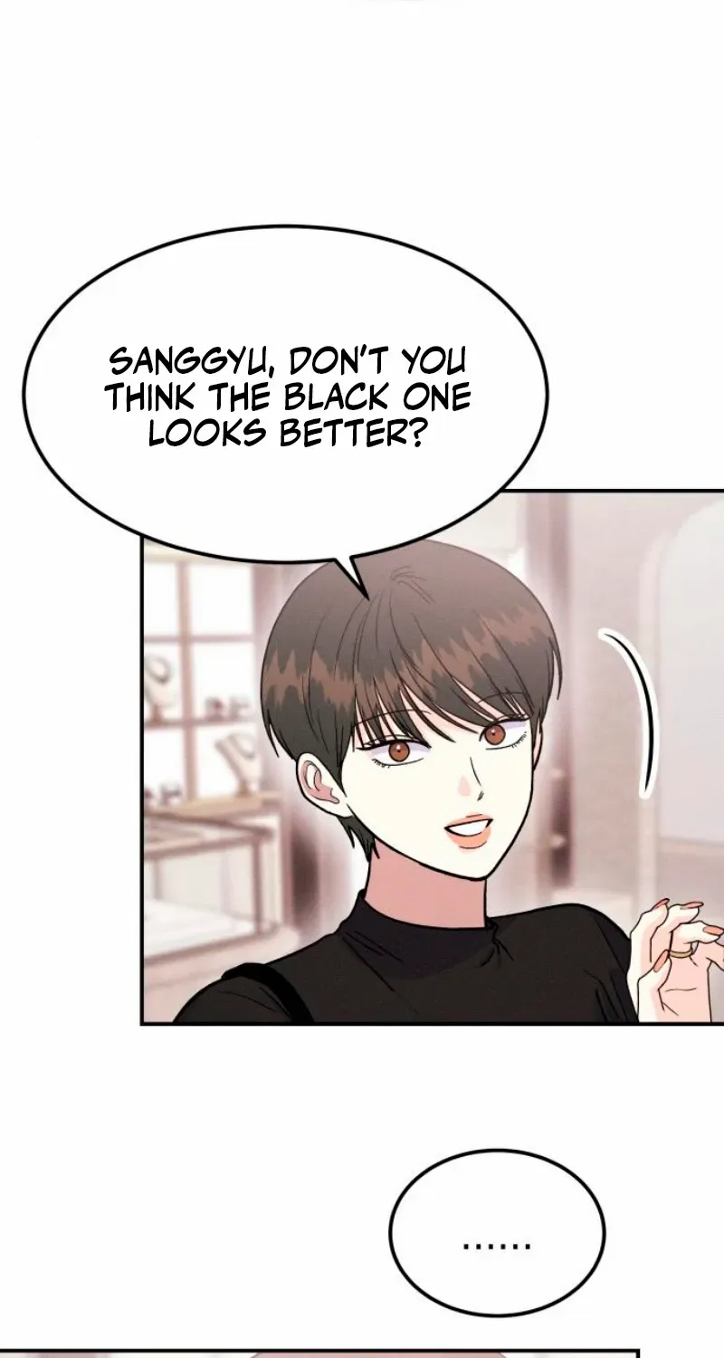 Battle of Mosol Chapter 37 page 20 - 