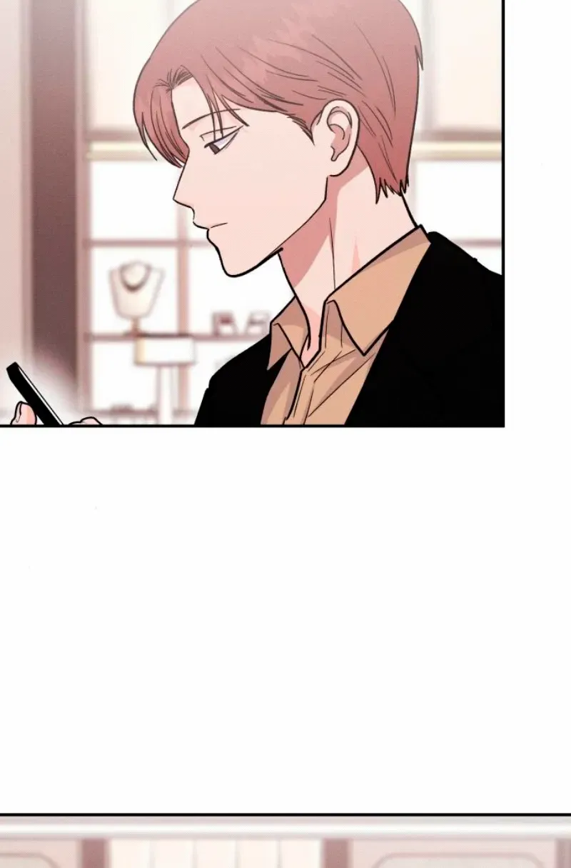 Battle of Mosol Chapter 37 page 21 - 