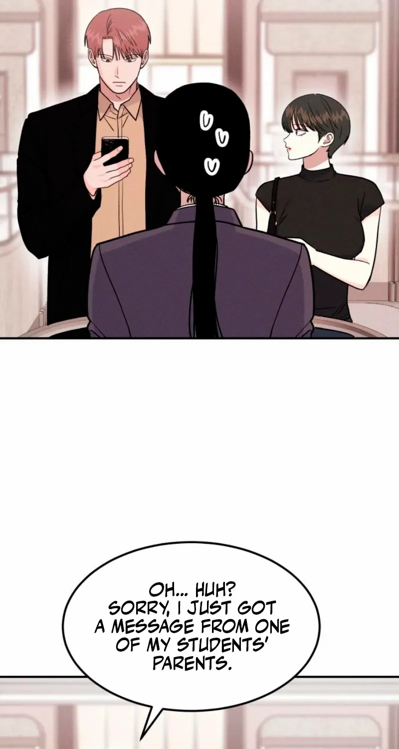 Battle of Mosol Chapter 37 page 22 - 