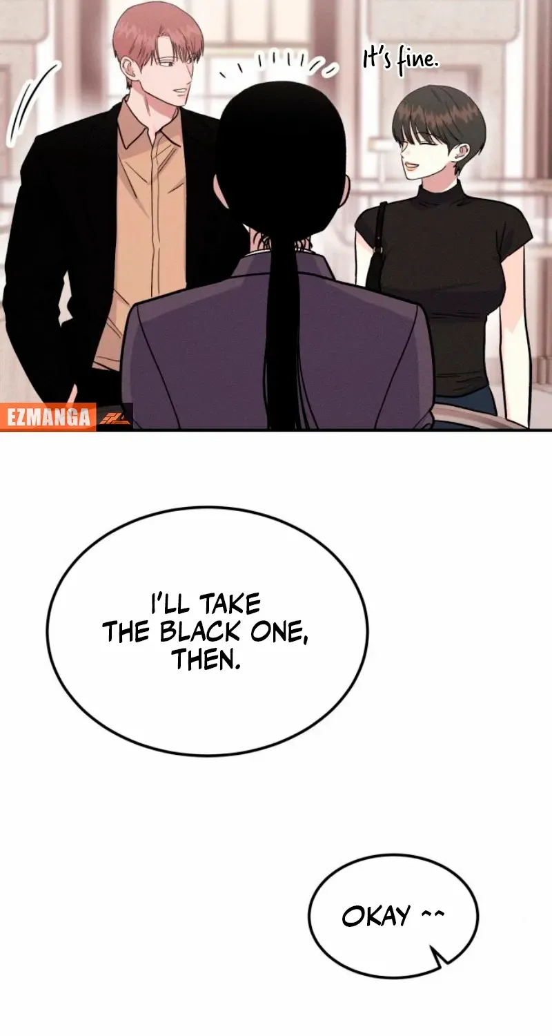 Battle of Mosol Chapter 37 page 23 - 