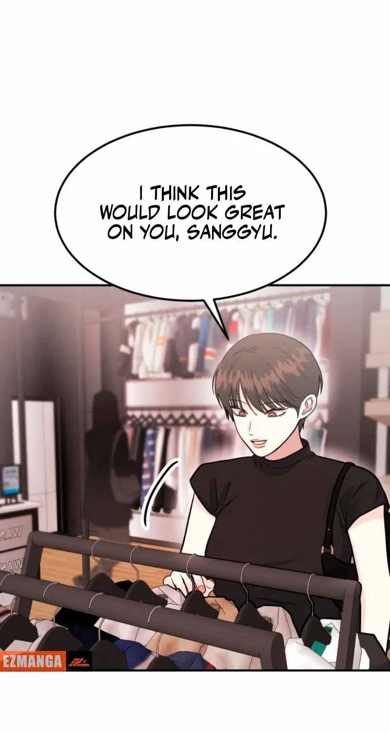 Battle of Mosol Chapter 37 page 24 - 