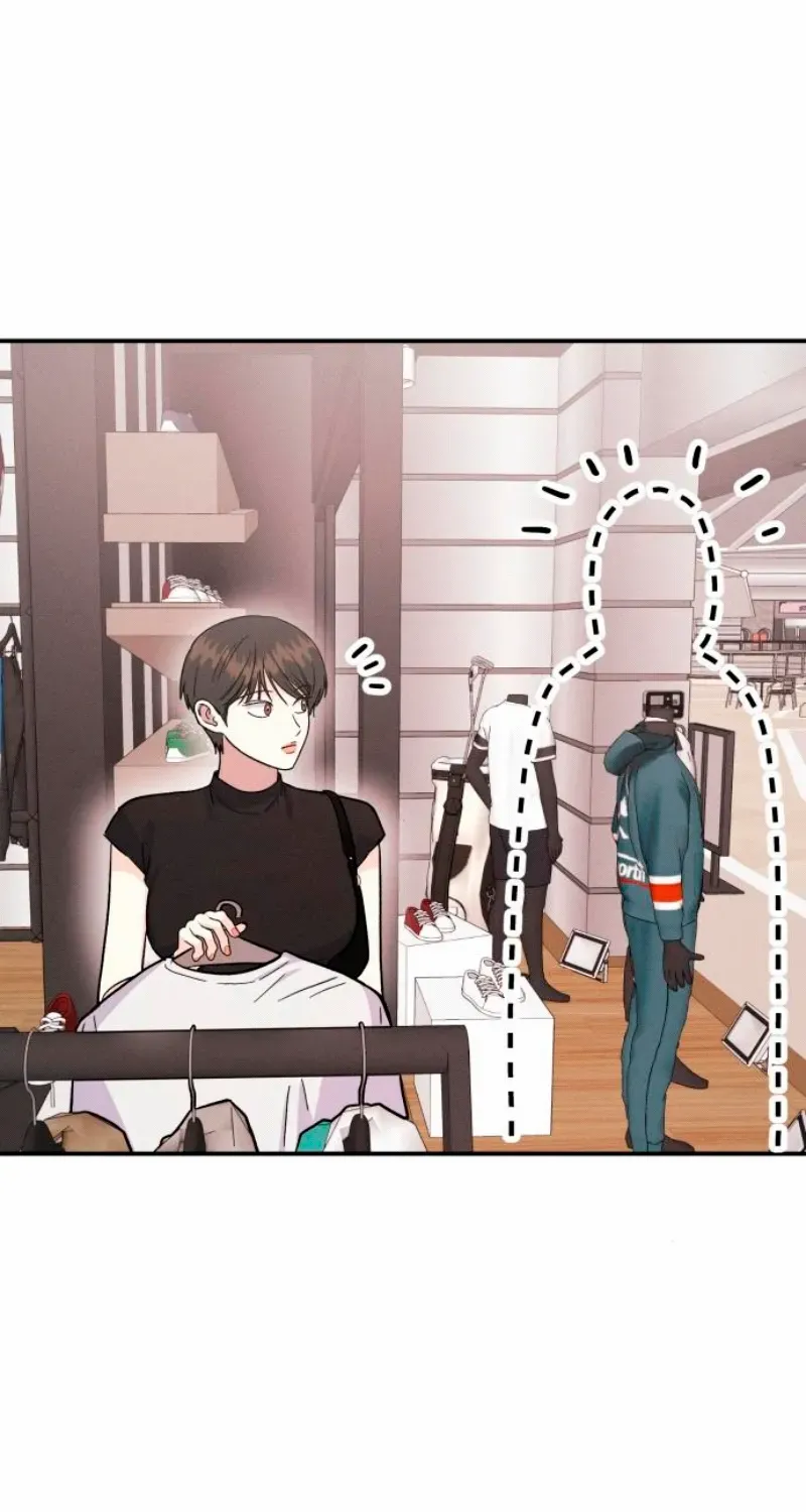 Battle of Mosol Chapter 37 page 25 - 