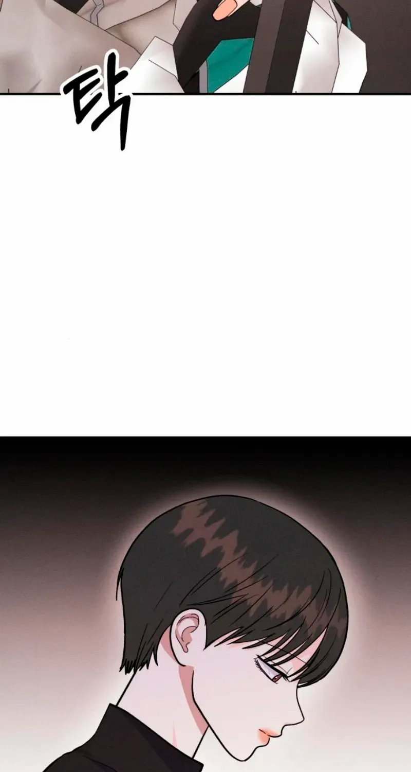 Battle of Mosol Chapter 37 page 28 - 