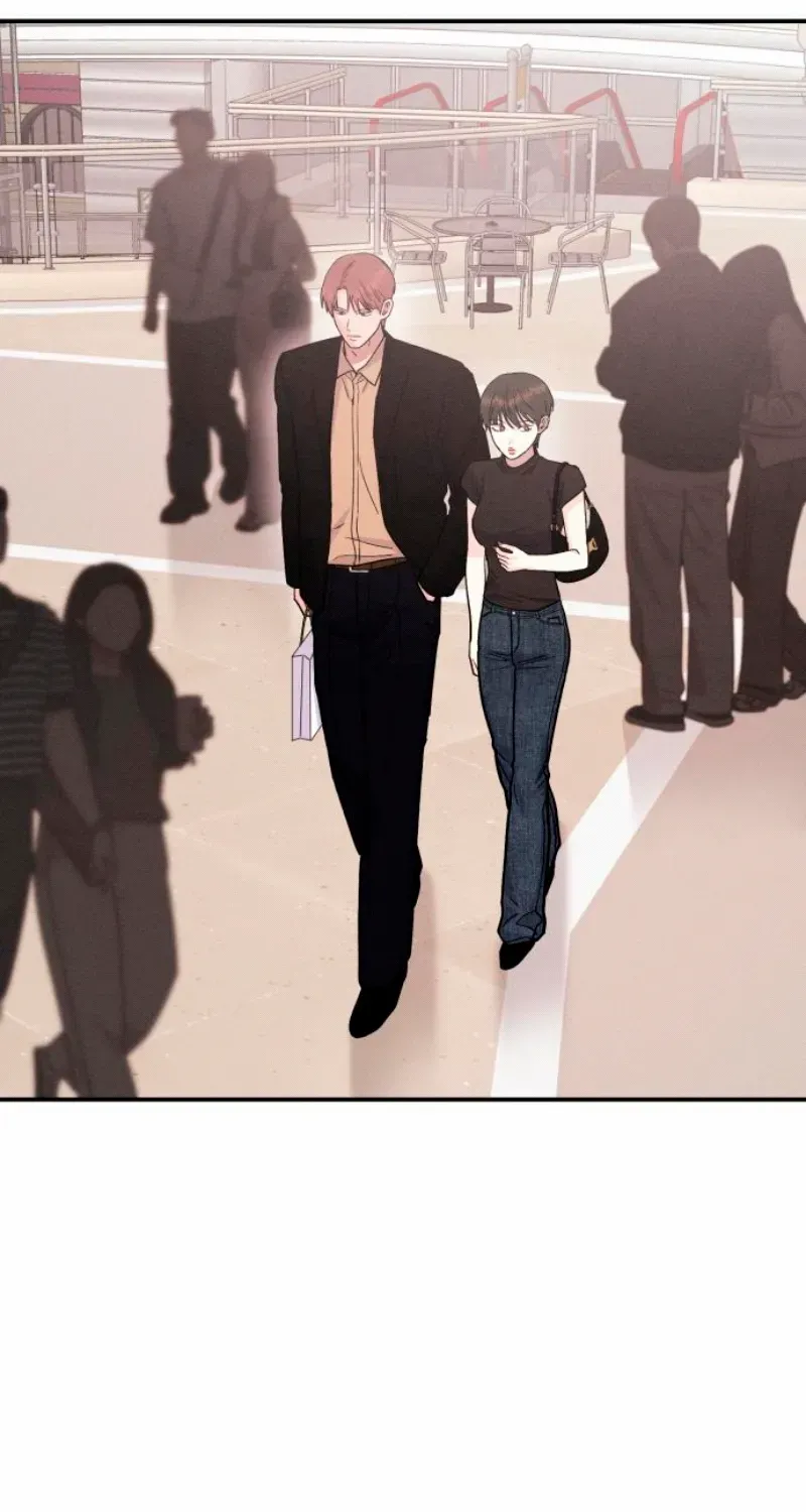 Battle of Mosol Chapter 37 page 30 - 