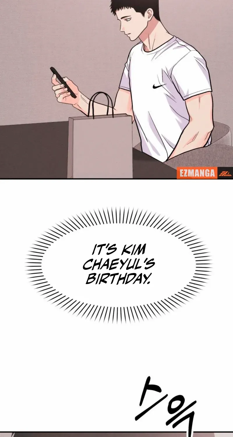 Battle of Mosol Chapter 37 page 4 - 
