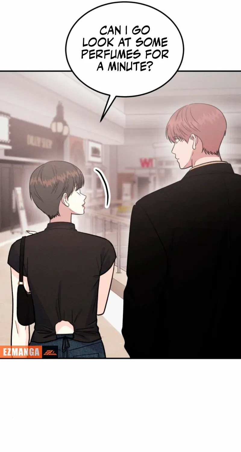 Battle of Mosol Chapter 37 page 32 - 