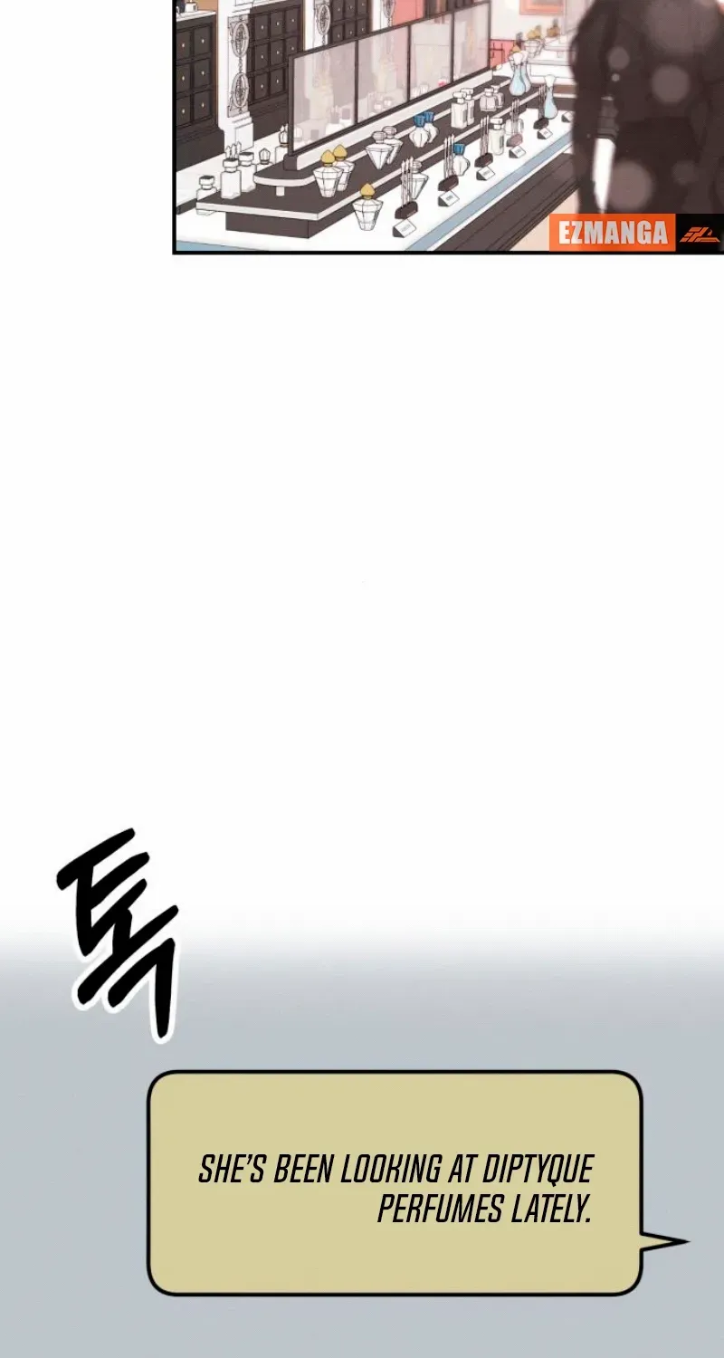 Battle of Mosol Chapter 37 page 34 - 