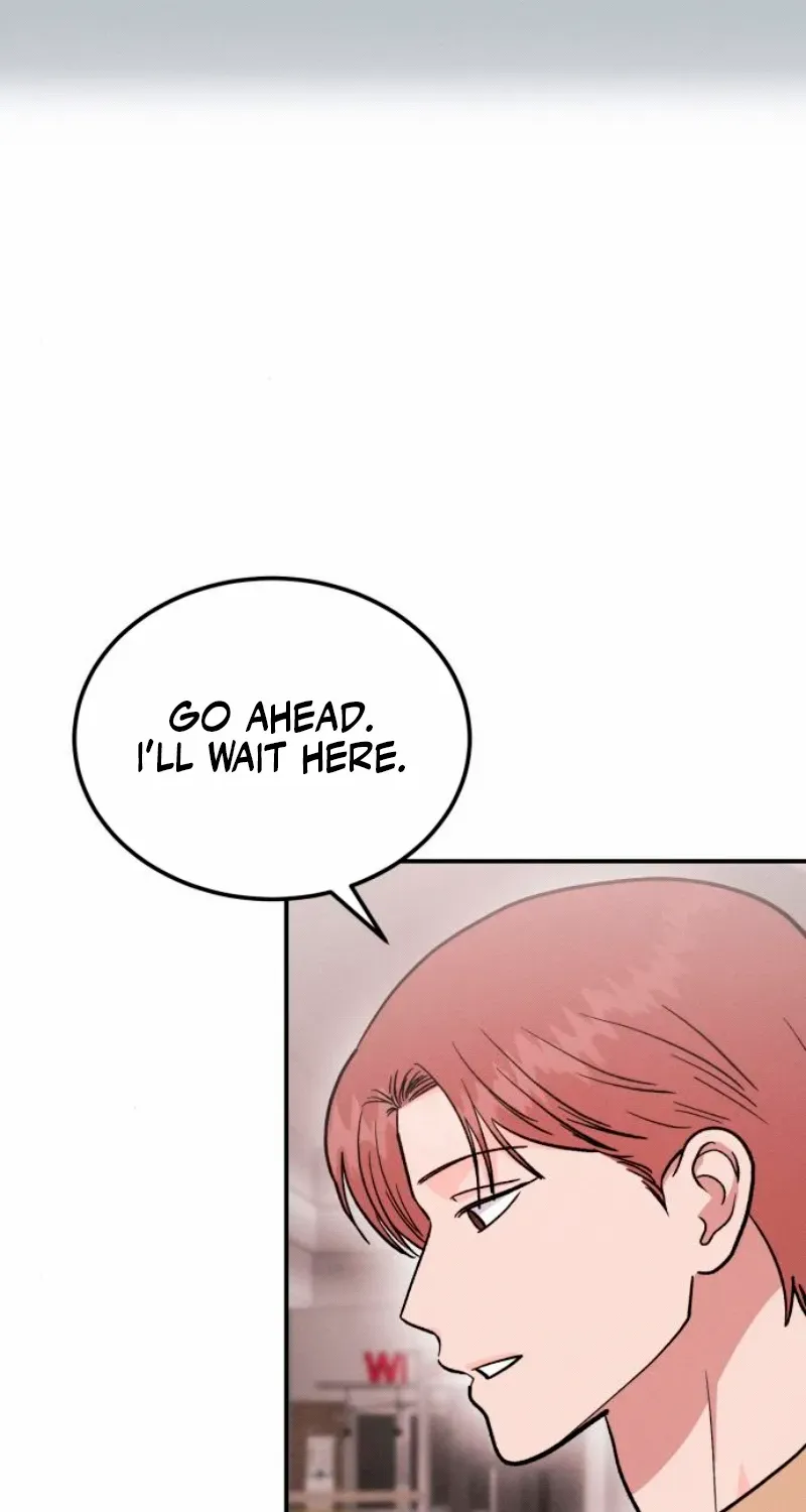 Battle of Mosol Chapter 37 page 35 - 