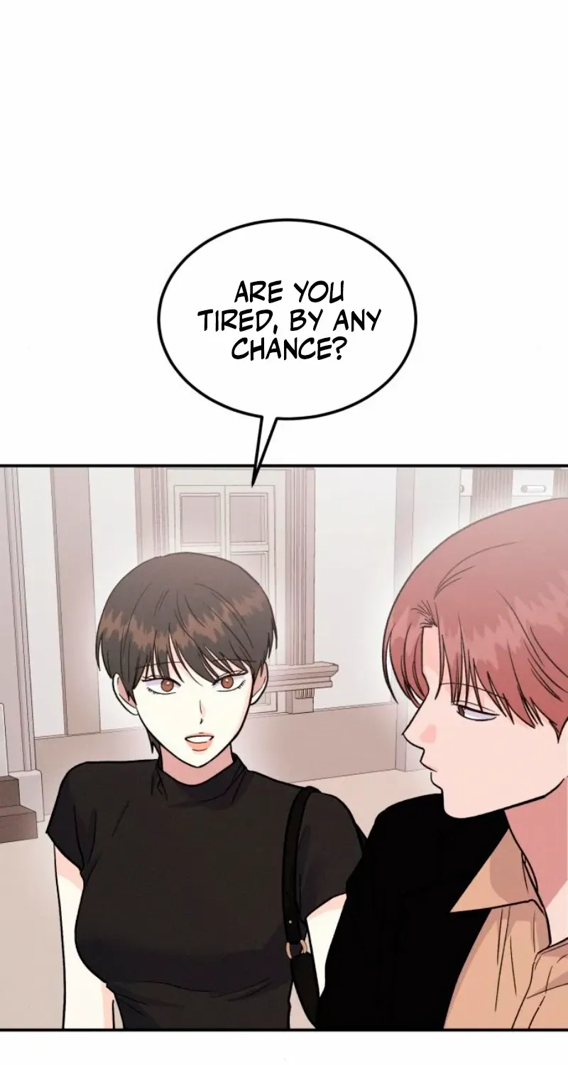 Battle of Mosol Chapter 37 page 37 - 