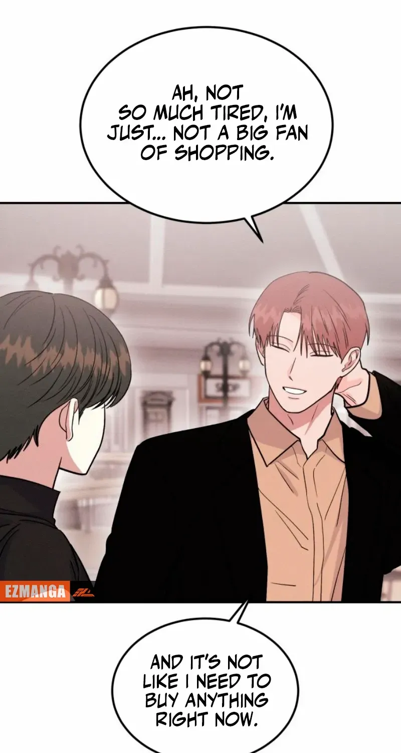 Battle of Mosol Chapter 37 page 38 - 