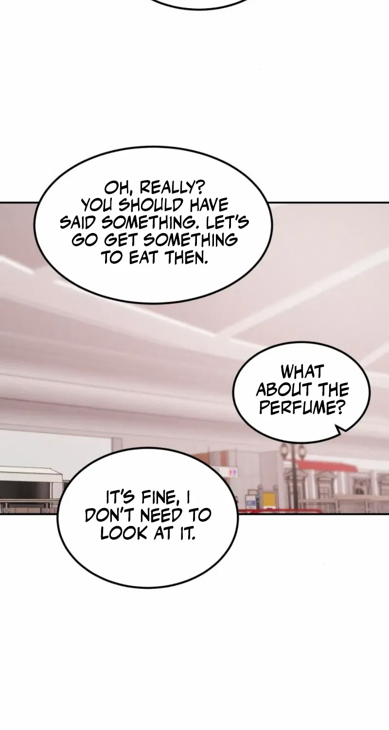 Battle of Mosol Chapter 37 page 39 - 