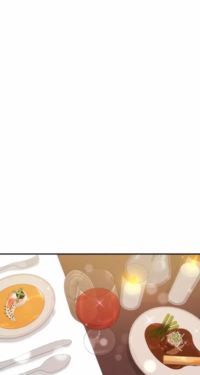 Battle of Mosol Chapter 37 page 40 - 