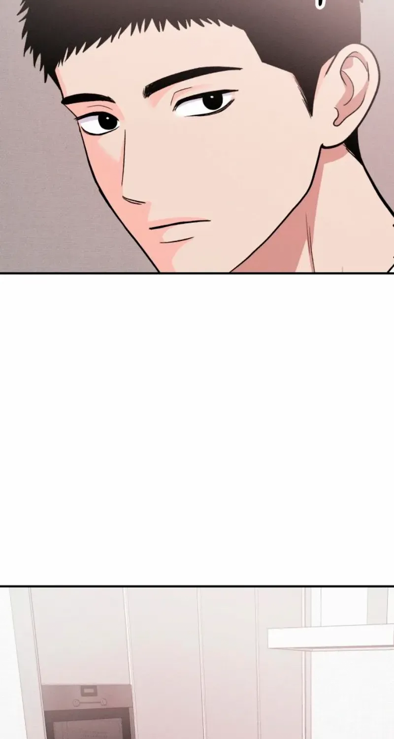 Battle of Mosol Chapter 37 page 5 - 