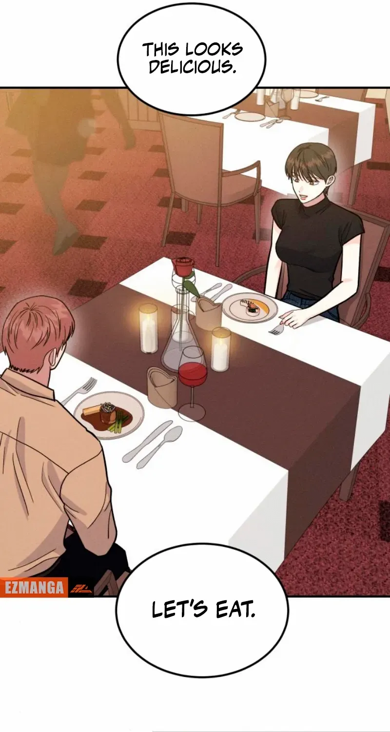 Battle of Mosol Chapter 37 page 42 - 