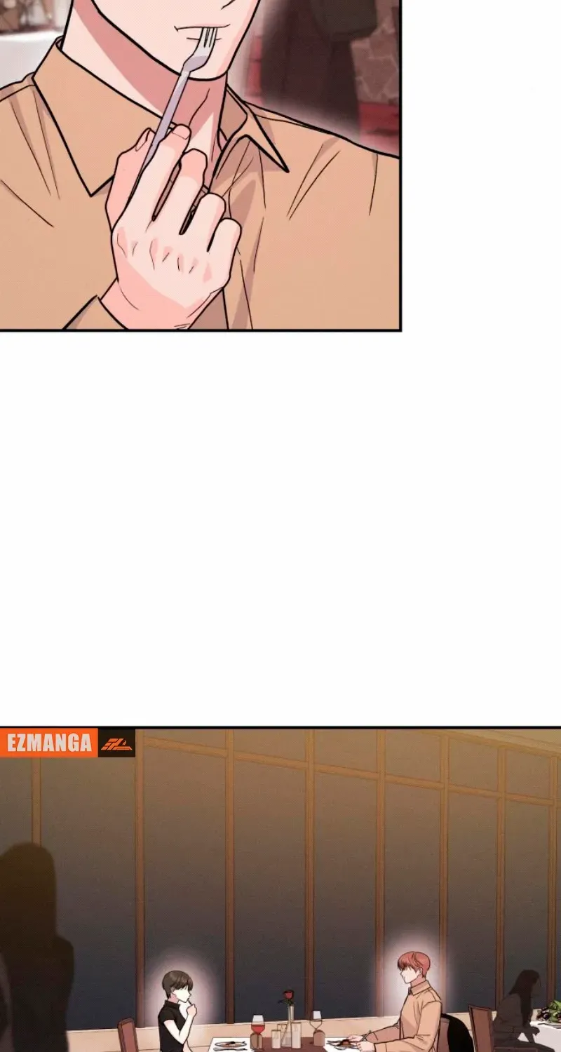 Battle of Mosol Chapter 37 page 44 - 