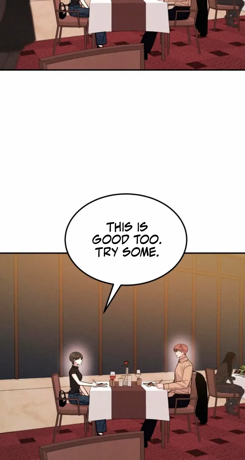 Battle of Mosol Chapter 37 page 45 - 