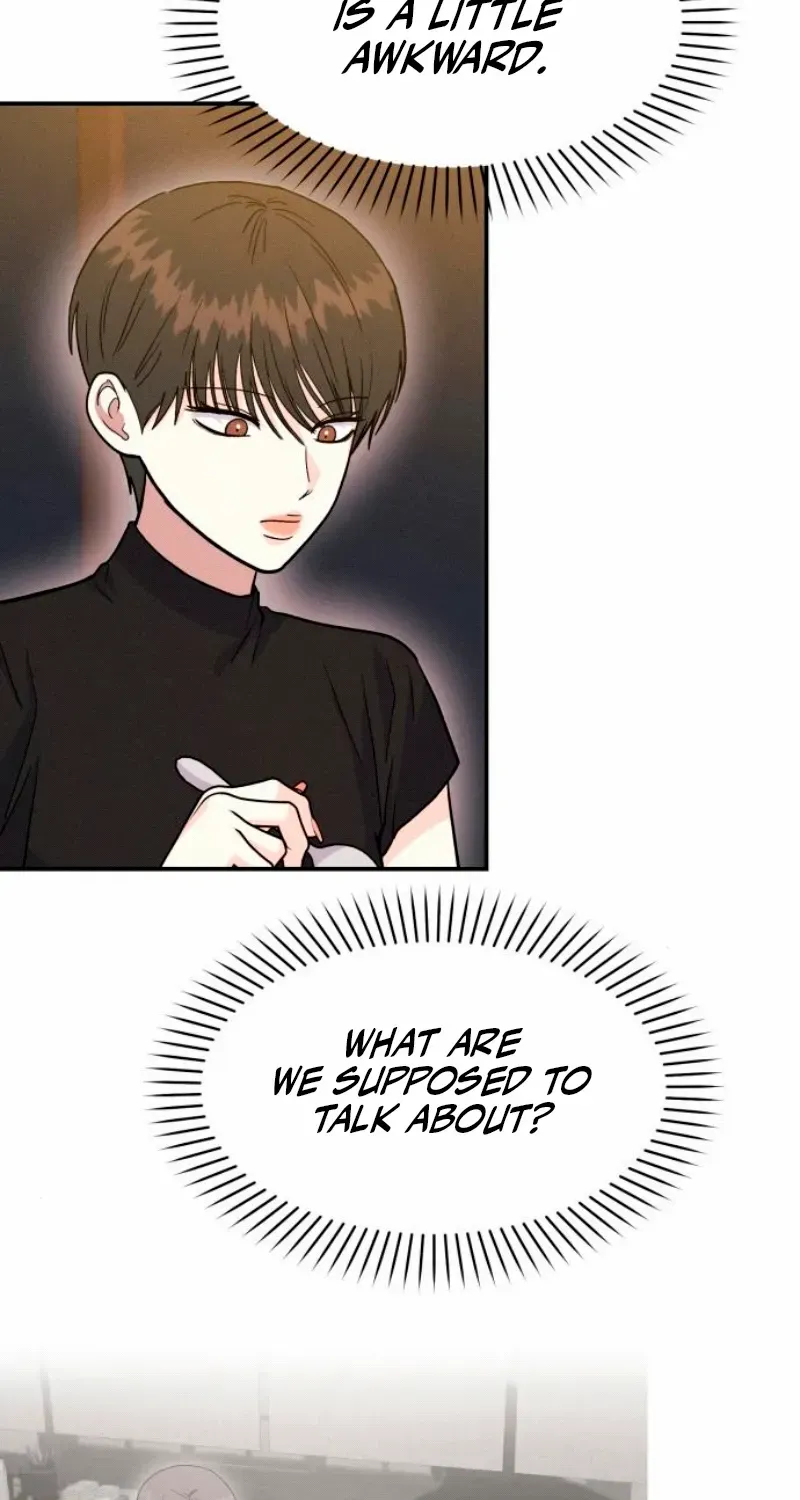 Battle of Mosol Chapter 37 page 47 - 
