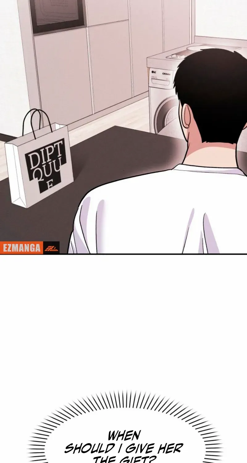 Battle of Mosol Chapter 37 page 6 - 