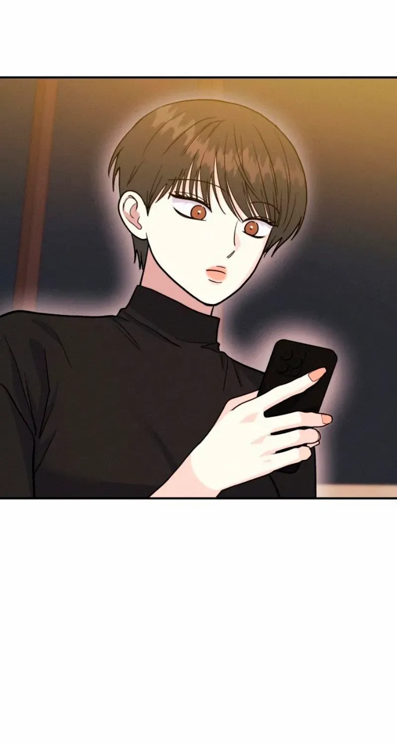 Battle of Mosol Chapter 37 page 51 - 