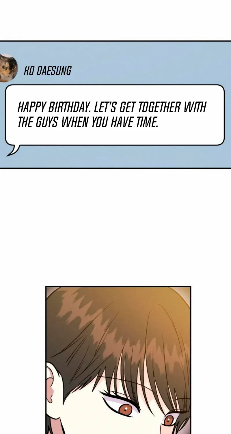 Battle of Mosol Chapter 37 page 52 - 