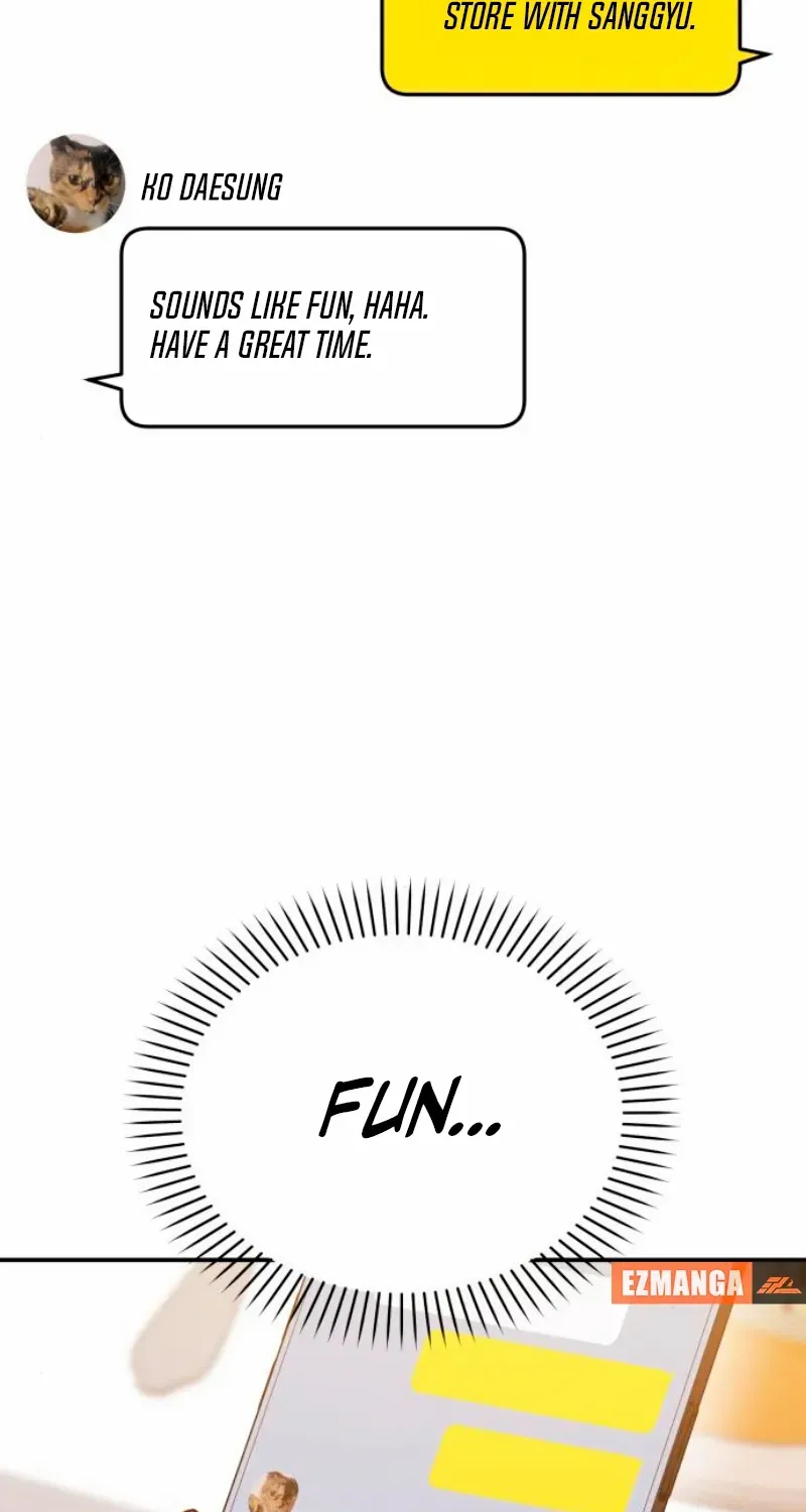 Battle of Mosol Chapter 37 page 54 - 