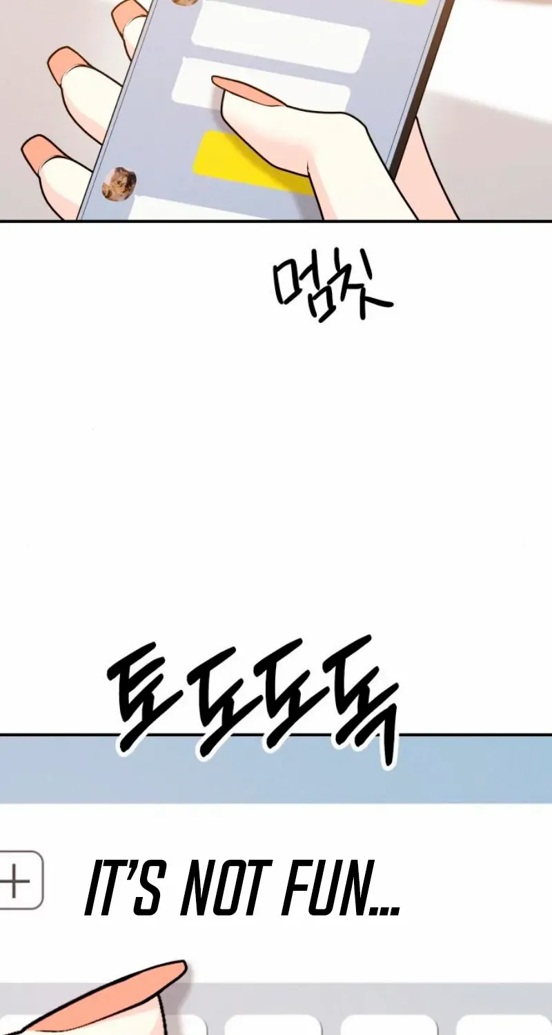 Battle of Mosol Chapter 37 page 55 - 