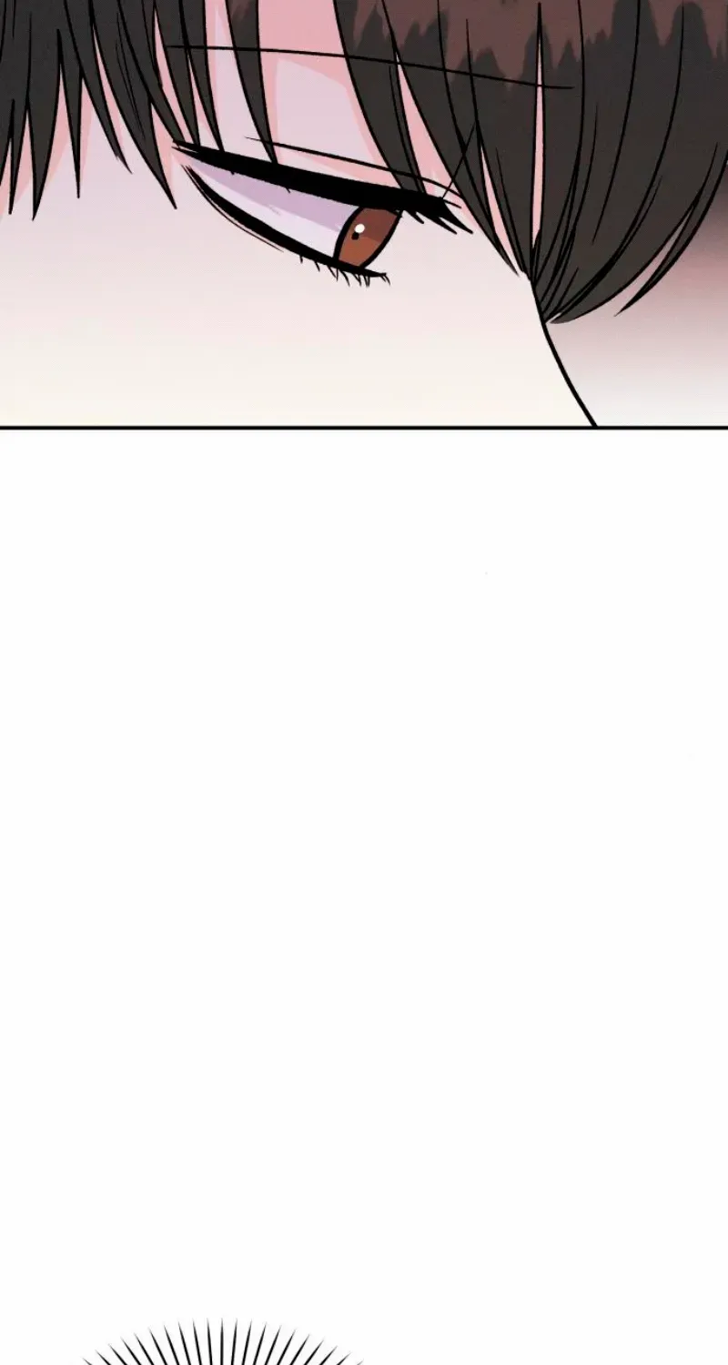 Battle of Mosol Chapter 37 page 58 - 