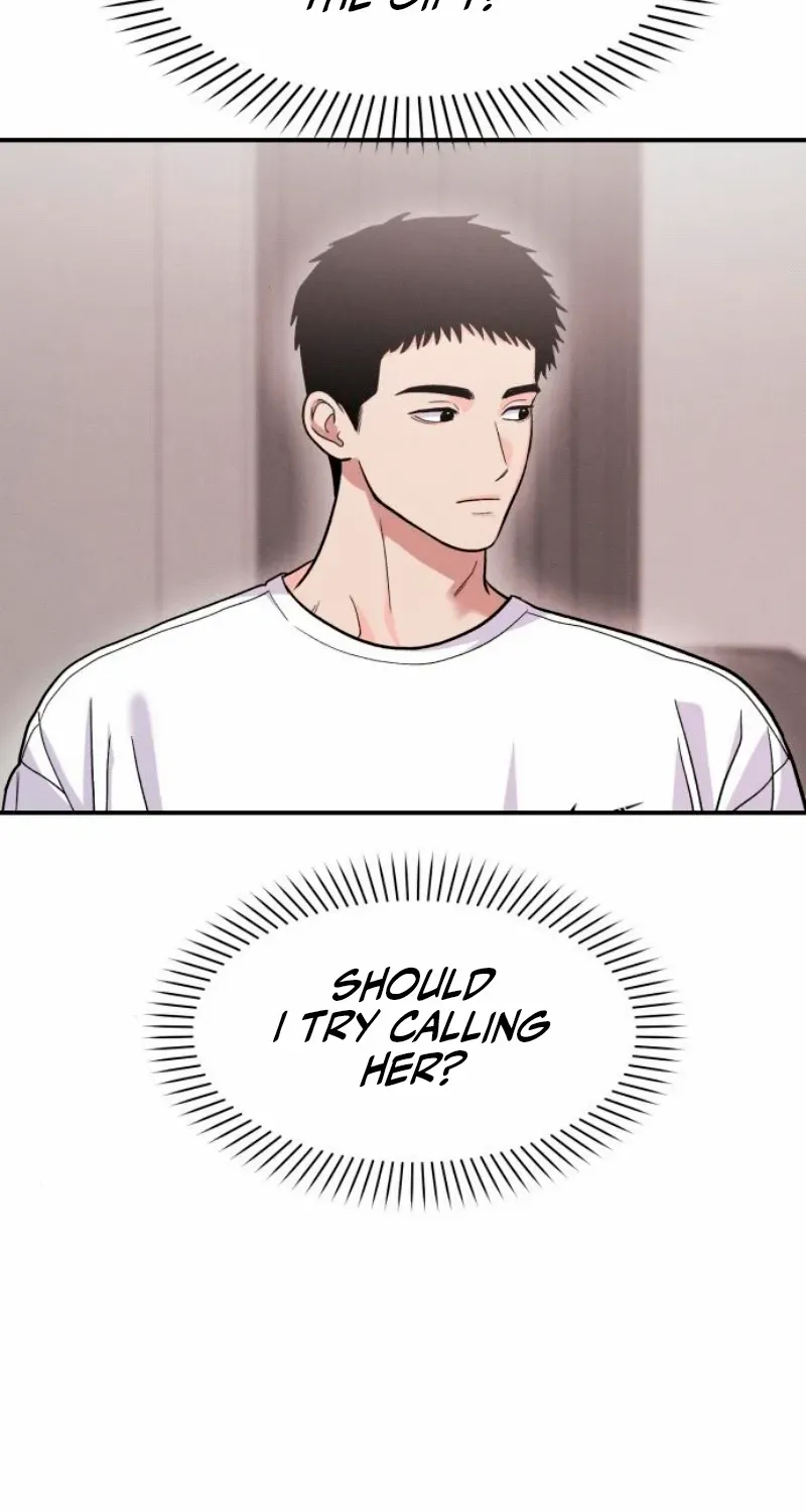 Battle of Mosol Chapter 37 page 7 - 