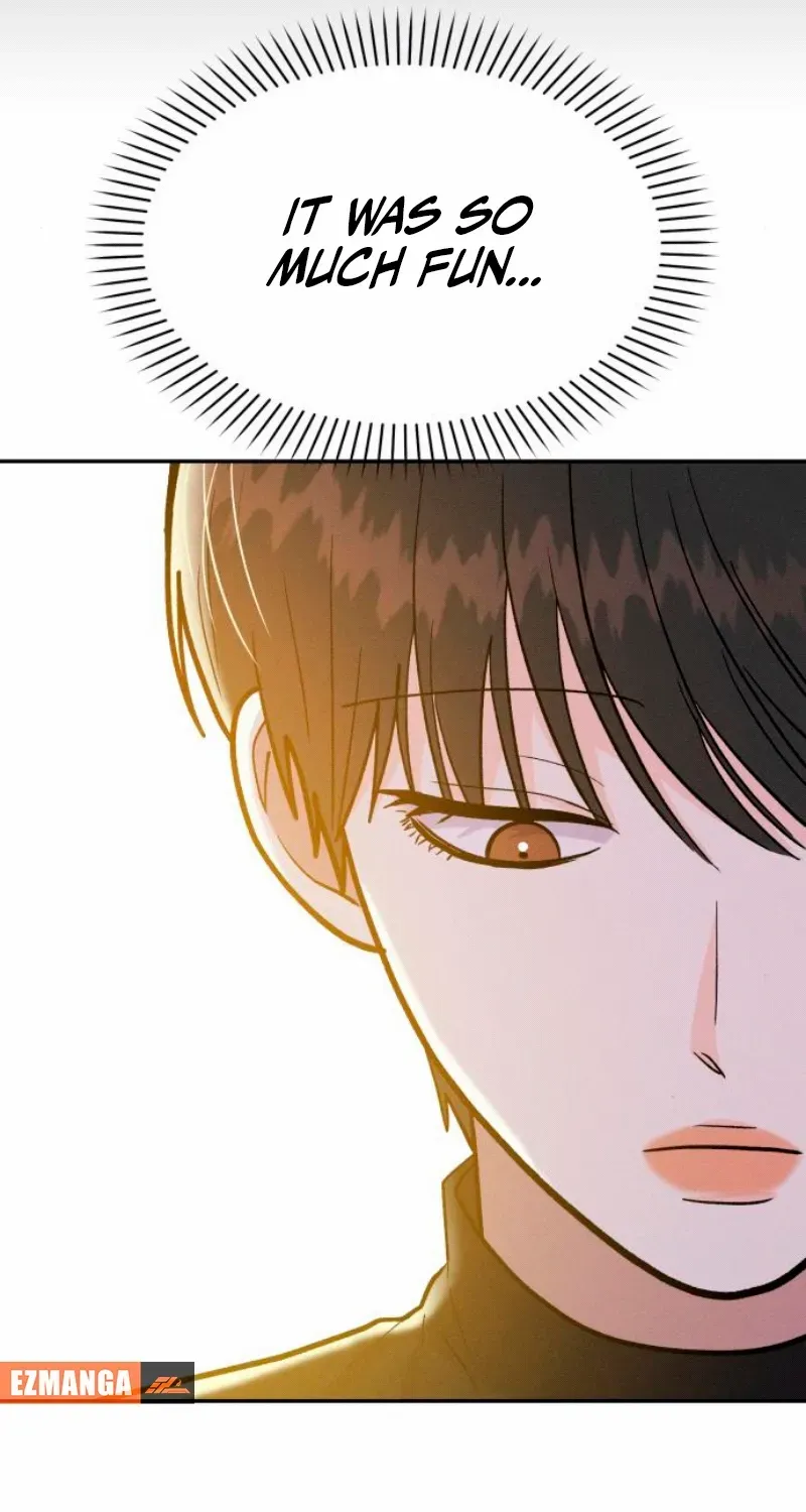 Battle of Mosol Chapter 37 page 62 - 