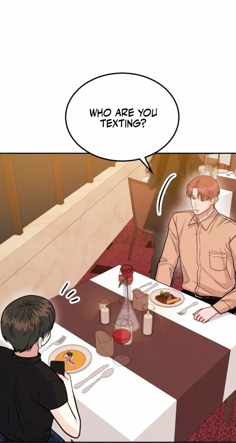 Battle of Mosol Chapter 37 page 63 - 