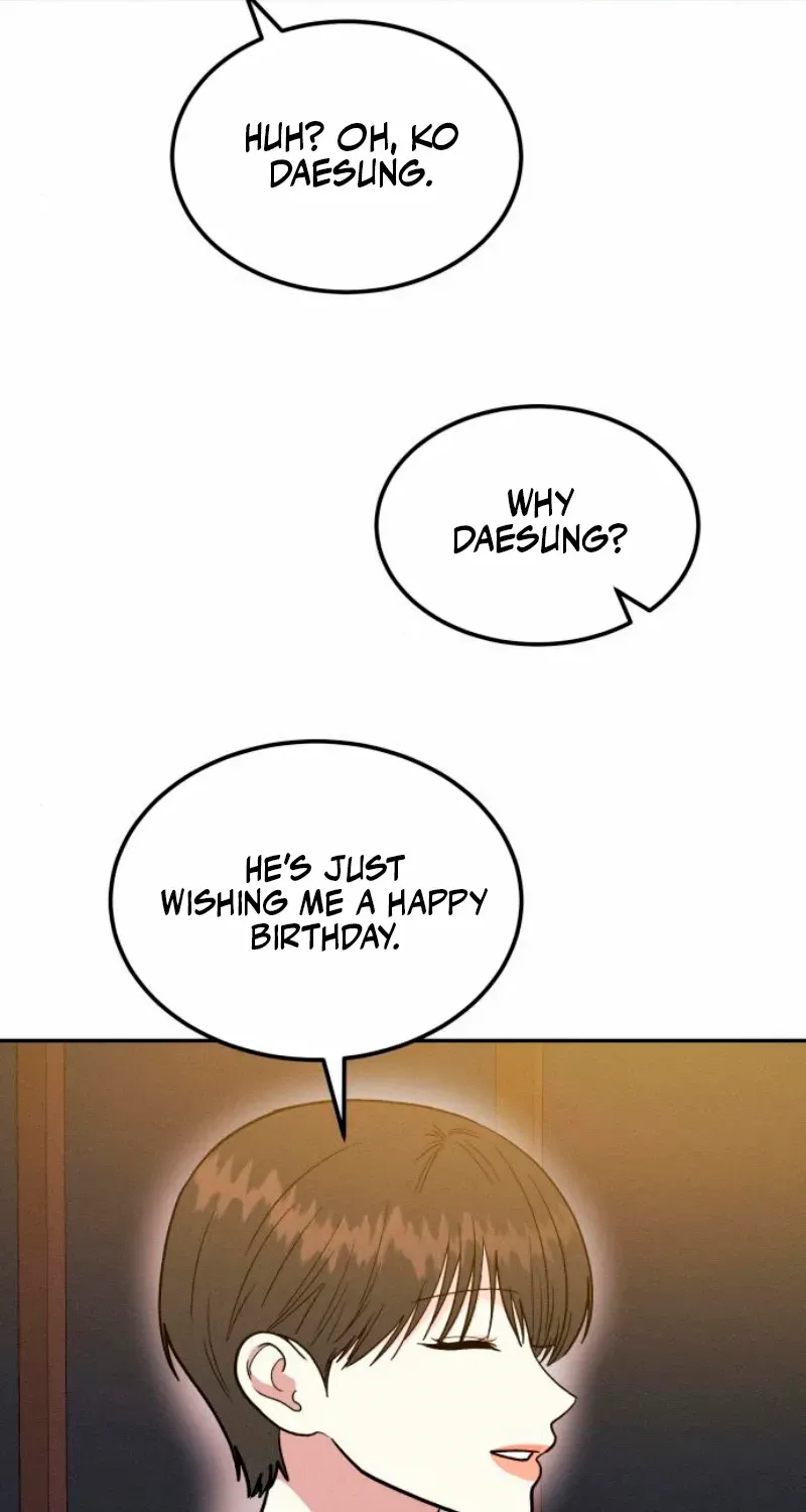 Battle of Mosol Chapter 37 page 64 - 