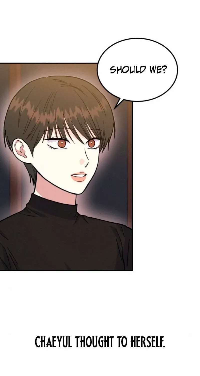Battle of Mosol Chapter 37 page 67 - 