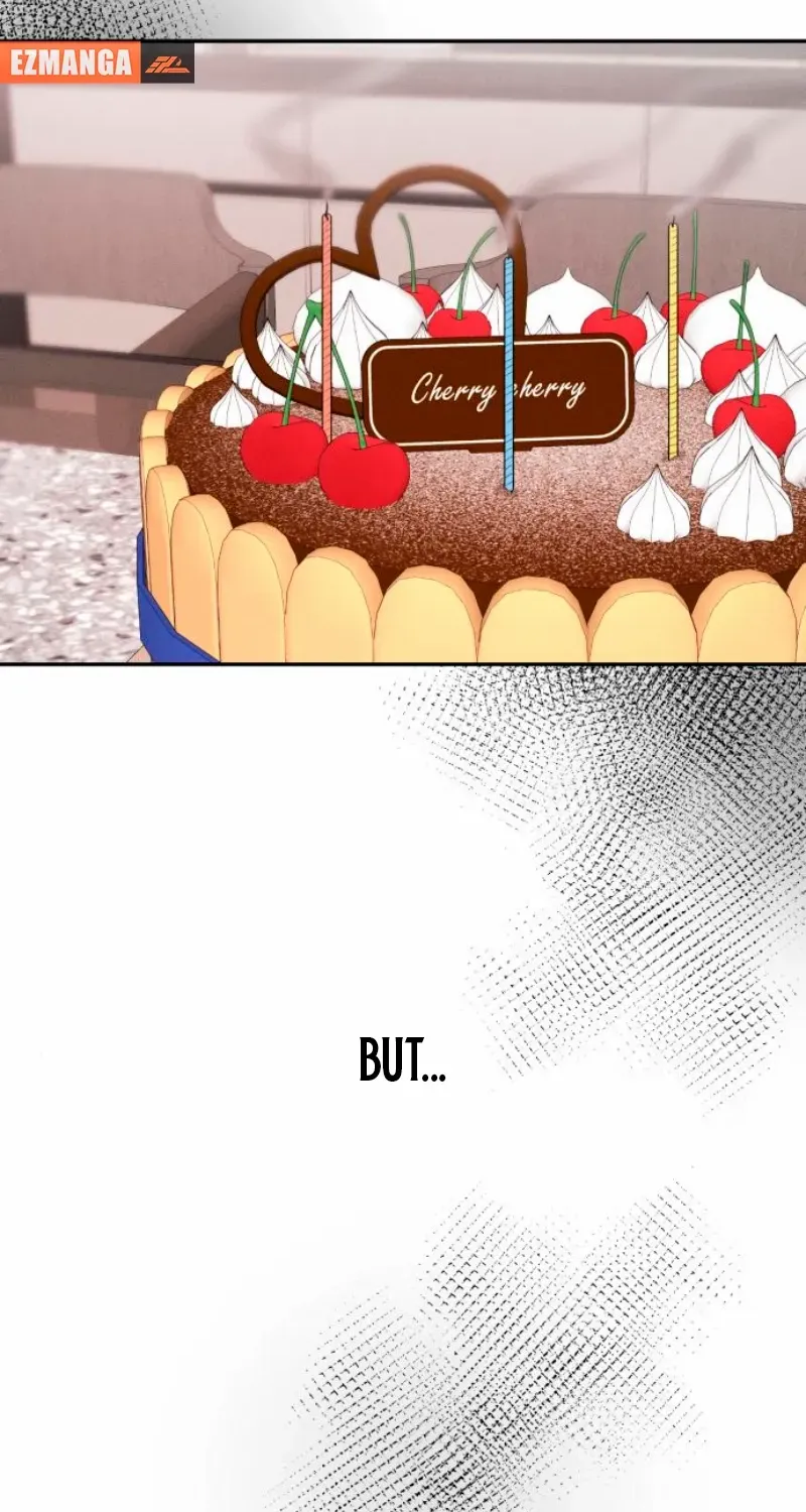 Battle of Mosol Chapter 37 page 69 - 